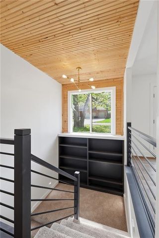 11011 N Holmes Street, Kansas City, MO 64155