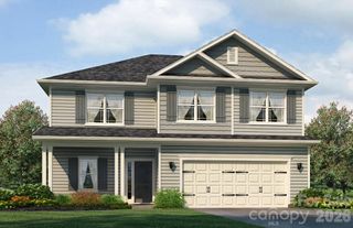 1245 Kildare Drive 9, Salisbury, NC 28146
