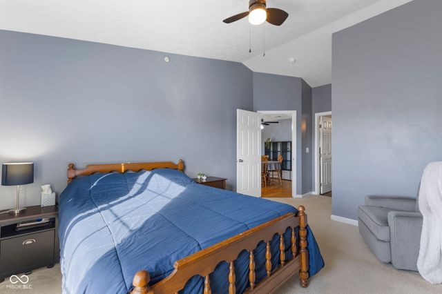 6519 Jade Stream Court 311, Indianapolis, IN 46237