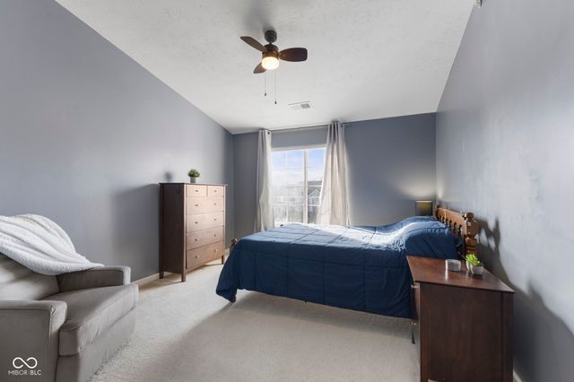 6519 Jade Stream Court 311, Indianapolis, IN 46237