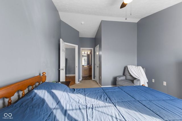 6519 Jade Stream Court 311, Indianapolis, IN 46237