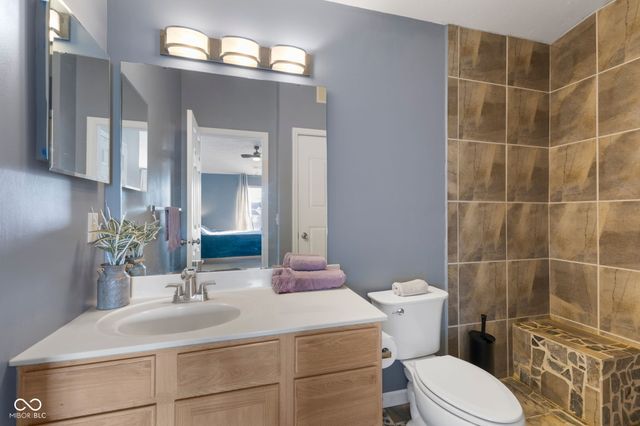 6519 Jade Stream Court 311, Indianapolis, IN 46237