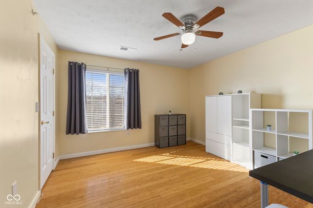 6519 Jade Stream Court 311, Indianapolis, IN 46237