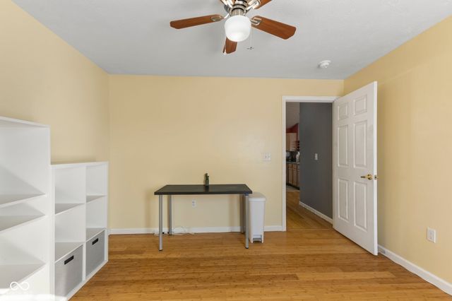 6519 Jade Stream Court 311, Indianapolis, IN 46237