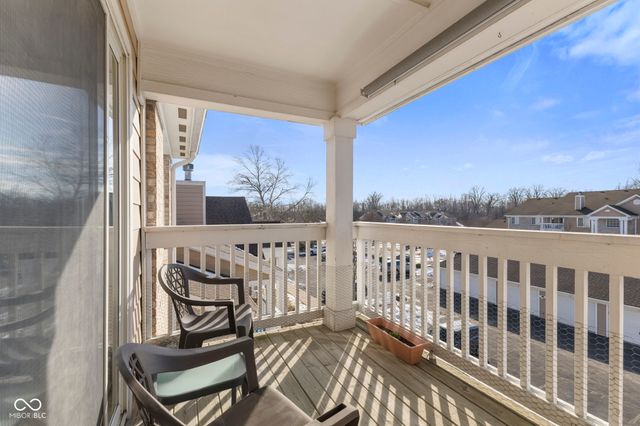 6519 Jade Stream Court 311, Indianapolis, IN 46237