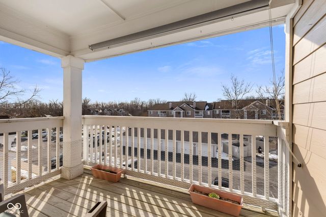 6519 Jade Stream Court 311, Indianapolis, IN 46237