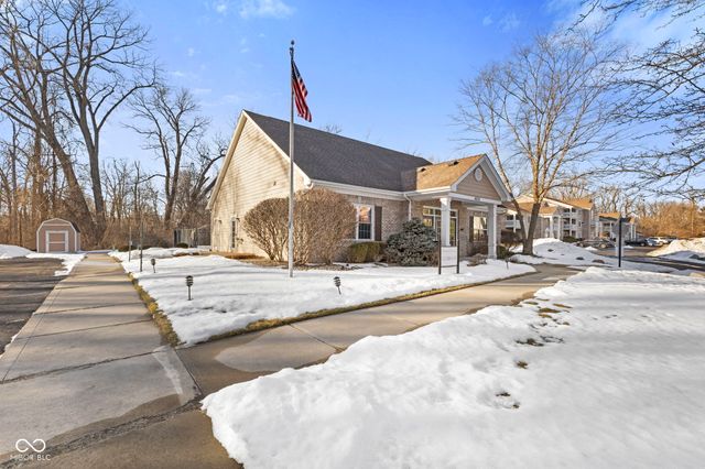 6519 Jade Stream Court 311, Indianapolis, IN 46237