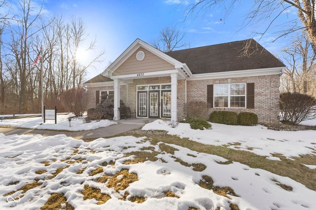 6519 Jade Stream Court 311, Indianapolis, IN 46237