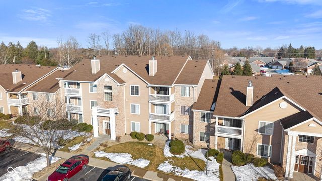 6519 Jade Stream Court 311, Indianapolis, IN 46237
