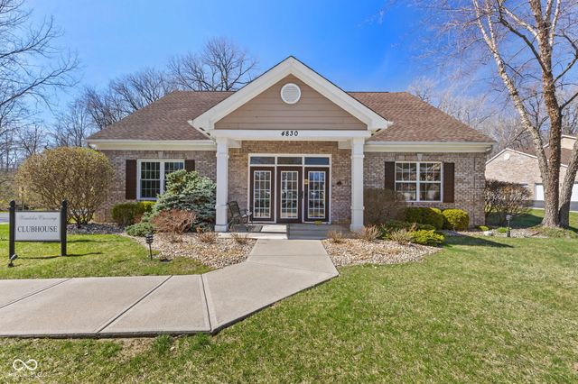 6519 Jade Stream Court 311, Indianapolis, IN 46237