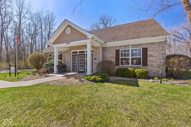 6519 Jade Stream Court 311, Indianapolis, IN 46237