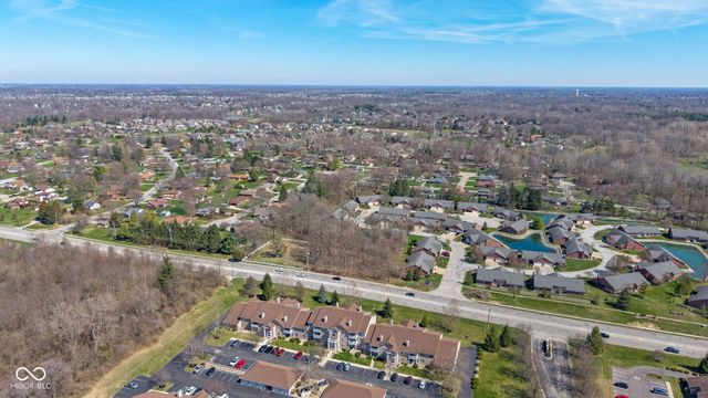 6519 Jade Stream Court 311, Indianapolis, IN 46237