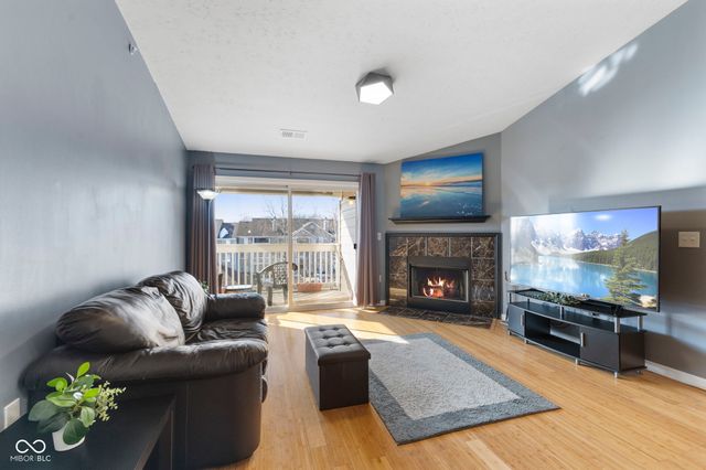 6519 Jade Stream Court 311, Indianapolis, IN 46237