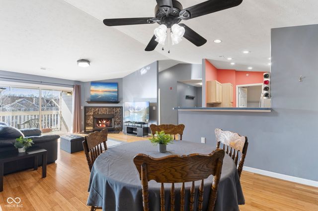 6519 Jade Stream Court 311, Indianapolis, IN 46237