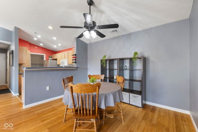 6519 Jade Stream Court 311, Indianapolis, IN 46237