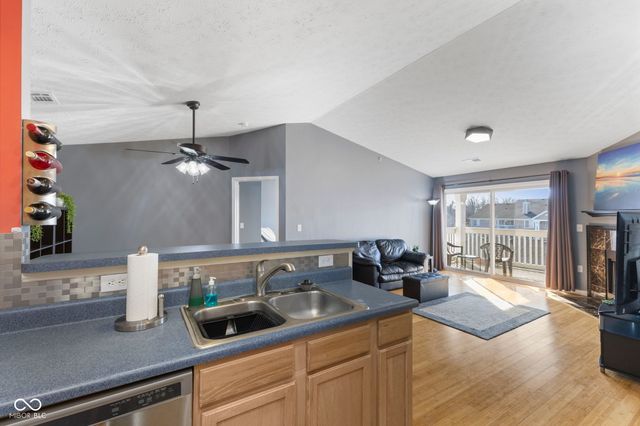 6519 Jade Stream Court 311, Indianapolis, IN 46237