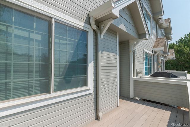4050 E 119th Place A, Denver, CO 80233