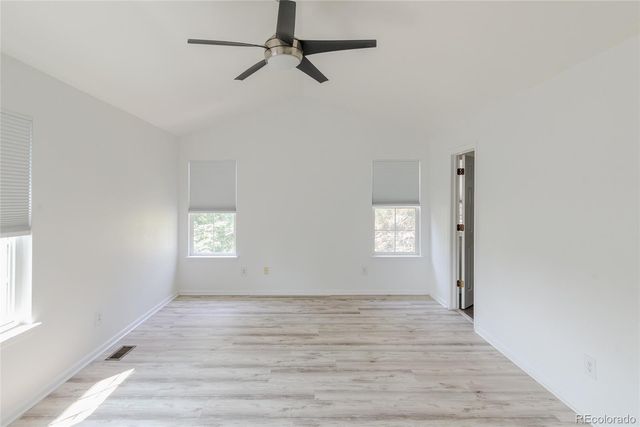 4050 E 119th Place A, Denver, CO 80233