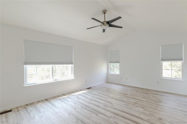 4050 E 119th Place A, Denver, CO 80233