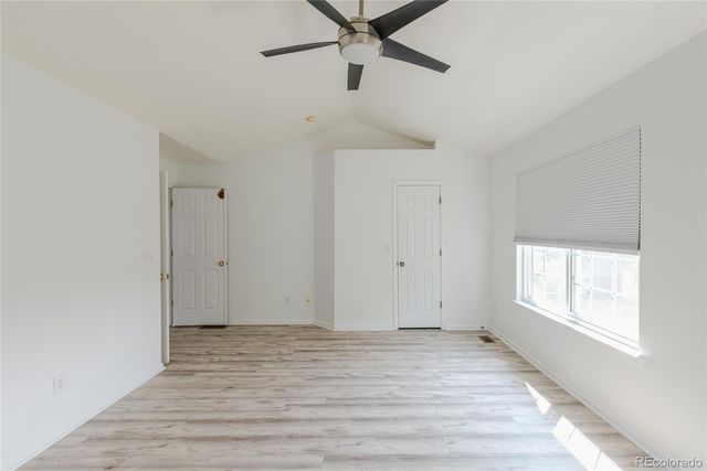 4050 E 119th Place A, Denver, CO 80233