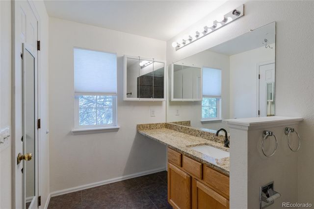 4050 E 119th Place A, Denver, CO 80233
