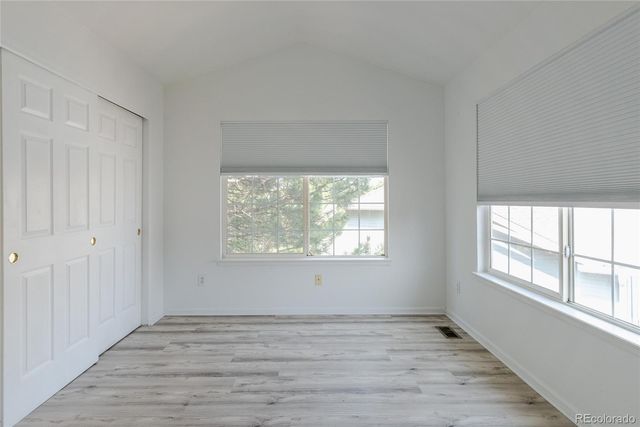 4050 E 119th Place A, Denver, CO 80233