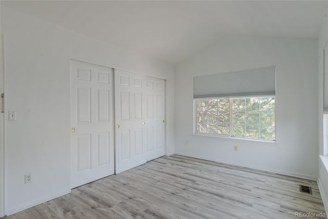 4050 E 119th Place A, Denver, CO 80233