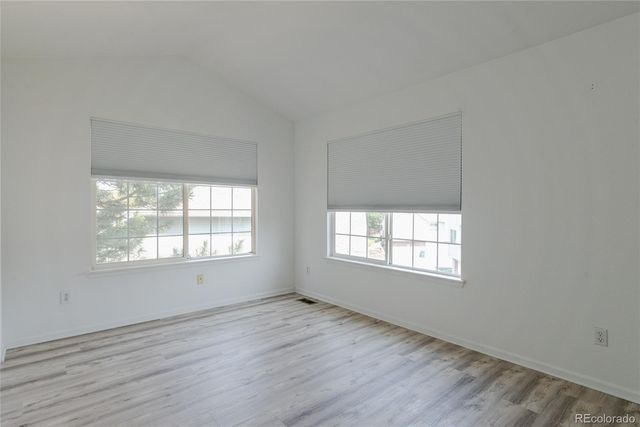4050 E 119th Place A, Denver, CO 80233