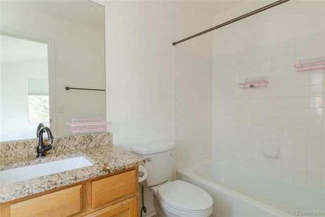 4050 E 119th Place A, Denver, CO 80233