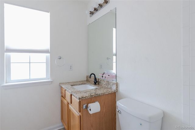 4050 E 119th Place A, Denver, CO 80233