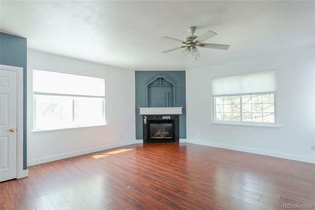 4050 E 119th Place A, Denver, CO 80233