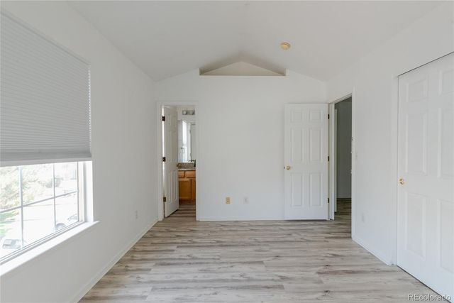 4050 E 119th Place A, Denver, CO 80233