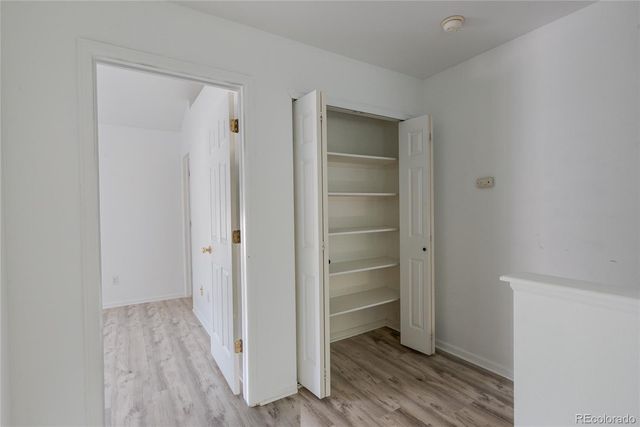 4050 E 119th Place A, Denver, CO 80233