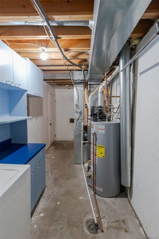 4050 E 119th Place A, Denver, CO 80233
