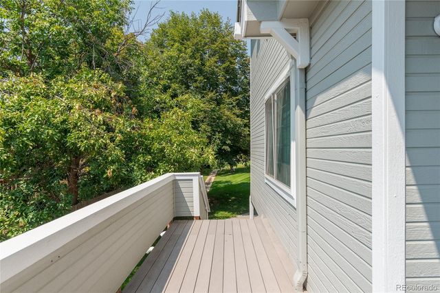 4050 E 119th Place A, Denver, CO 80233