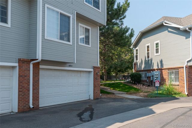 4050 E 119th Place A, Denver, CO 80233