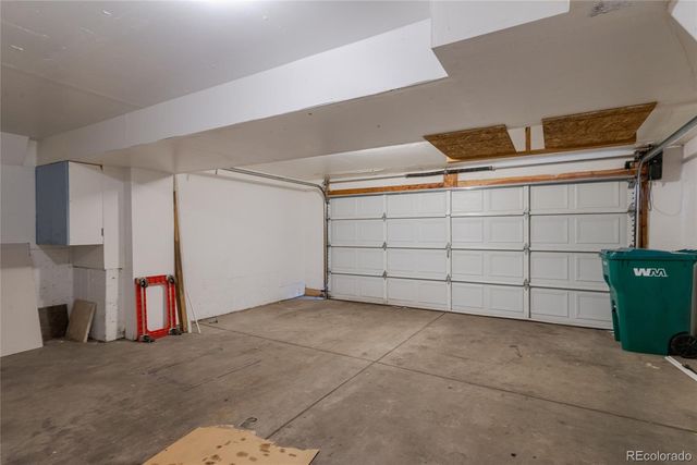 4050 E 119th Place A, Denver, CO 80233