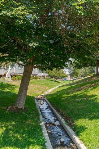 4050 E 119th Place A, Denver, CO 80233
