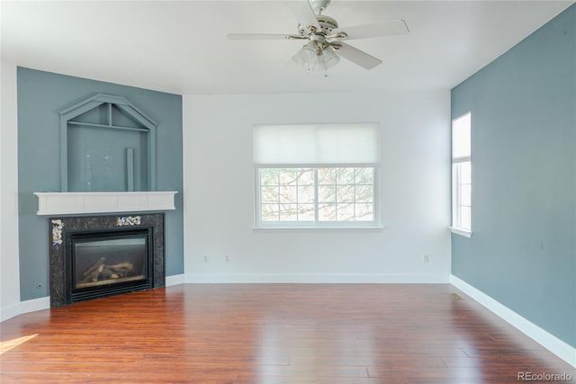 4050 E 119th Place A, Denver, CO 80233