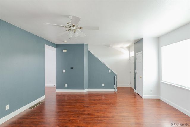 4050 E 119th Place A, Denver, CO 80233