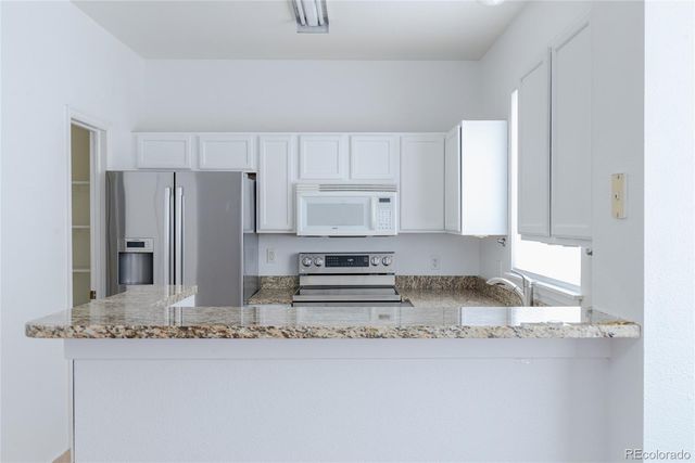 4050 E 119th Place A, Denver, CO 80233