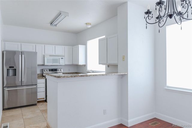 4050 E 119th Place A, Denver, CO 80233