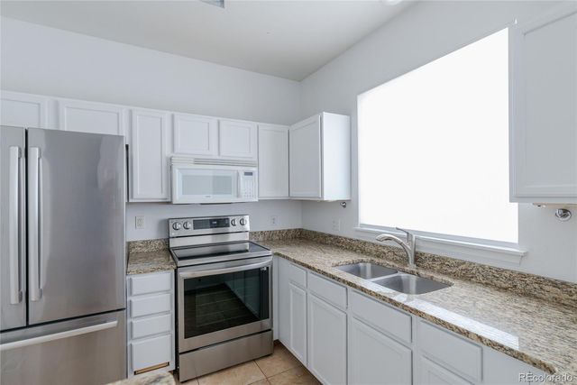 4050 E 119th Place A, Denver, CO 80233