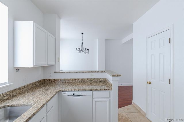 4050 E 119th Place A, Denver, CO 80233