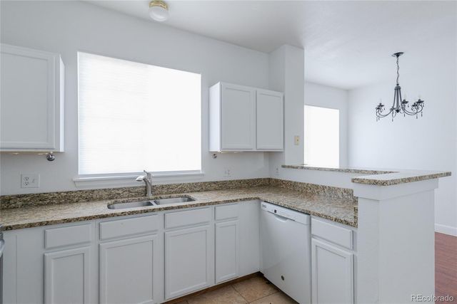 4050 E 119th Place A, Denver, CO 80233