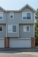 4050 E 119th Place A, Denver, CO 80233