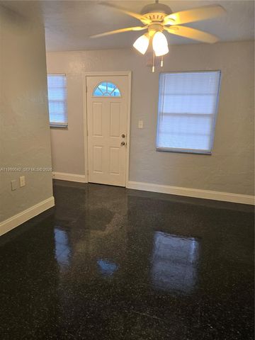 1520 NW 61st St 6, Miami, FL 33142