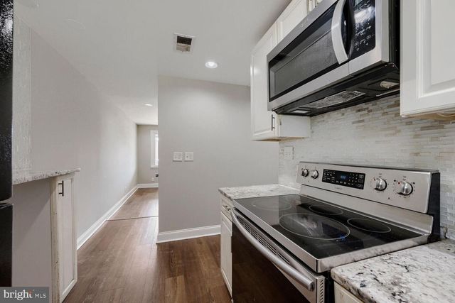 108 CHESTNUT ST, Baltimore, MD 21222