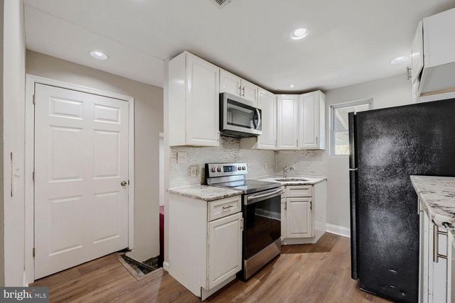 108 CHESTNUT ST, Baltimore, MD 21222