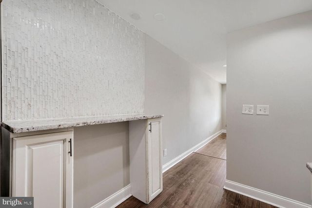 108 CHESTNUT ST, Baltimore, MD 21222